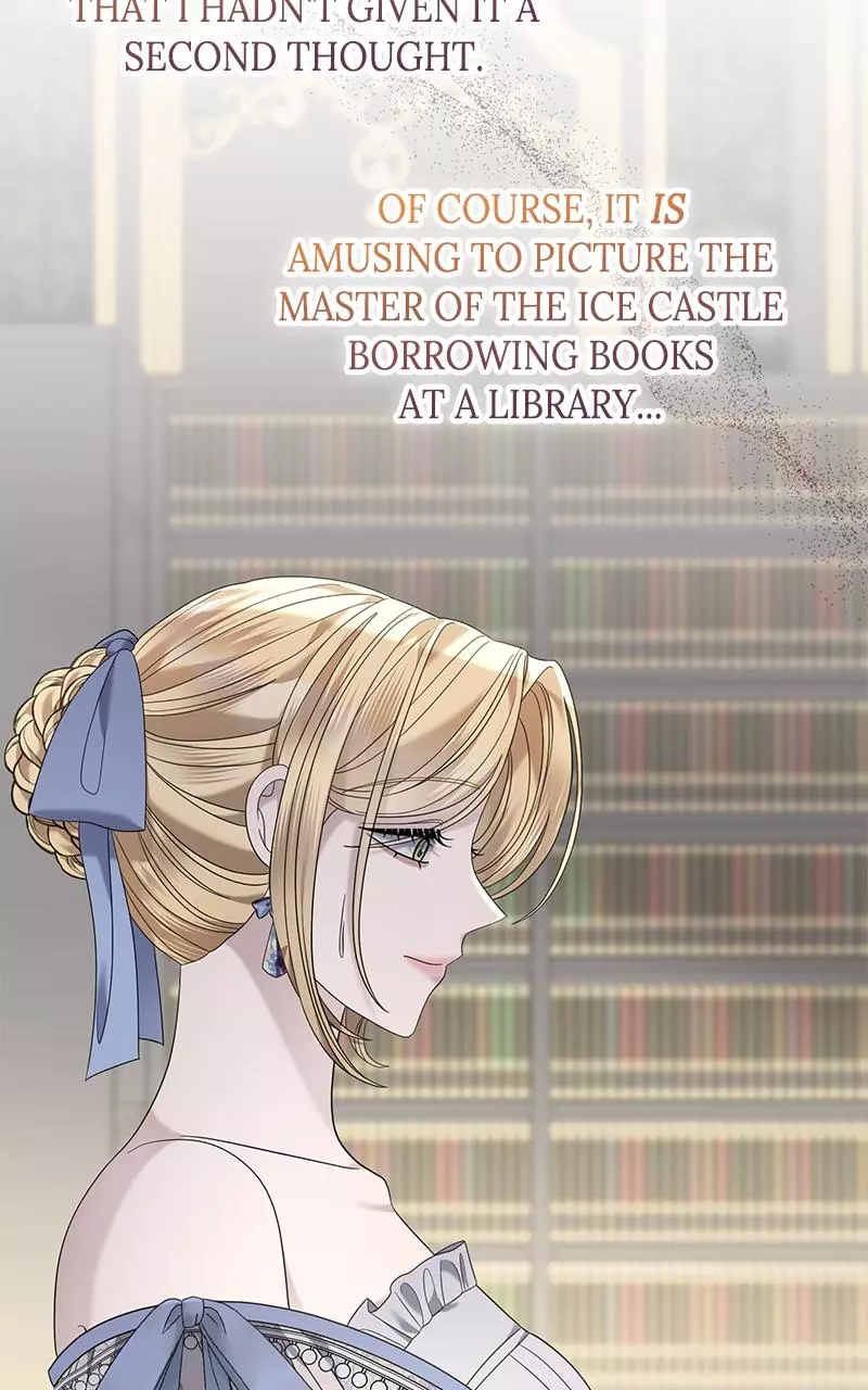 Indulgence (Saha) Chapter 18 page 68