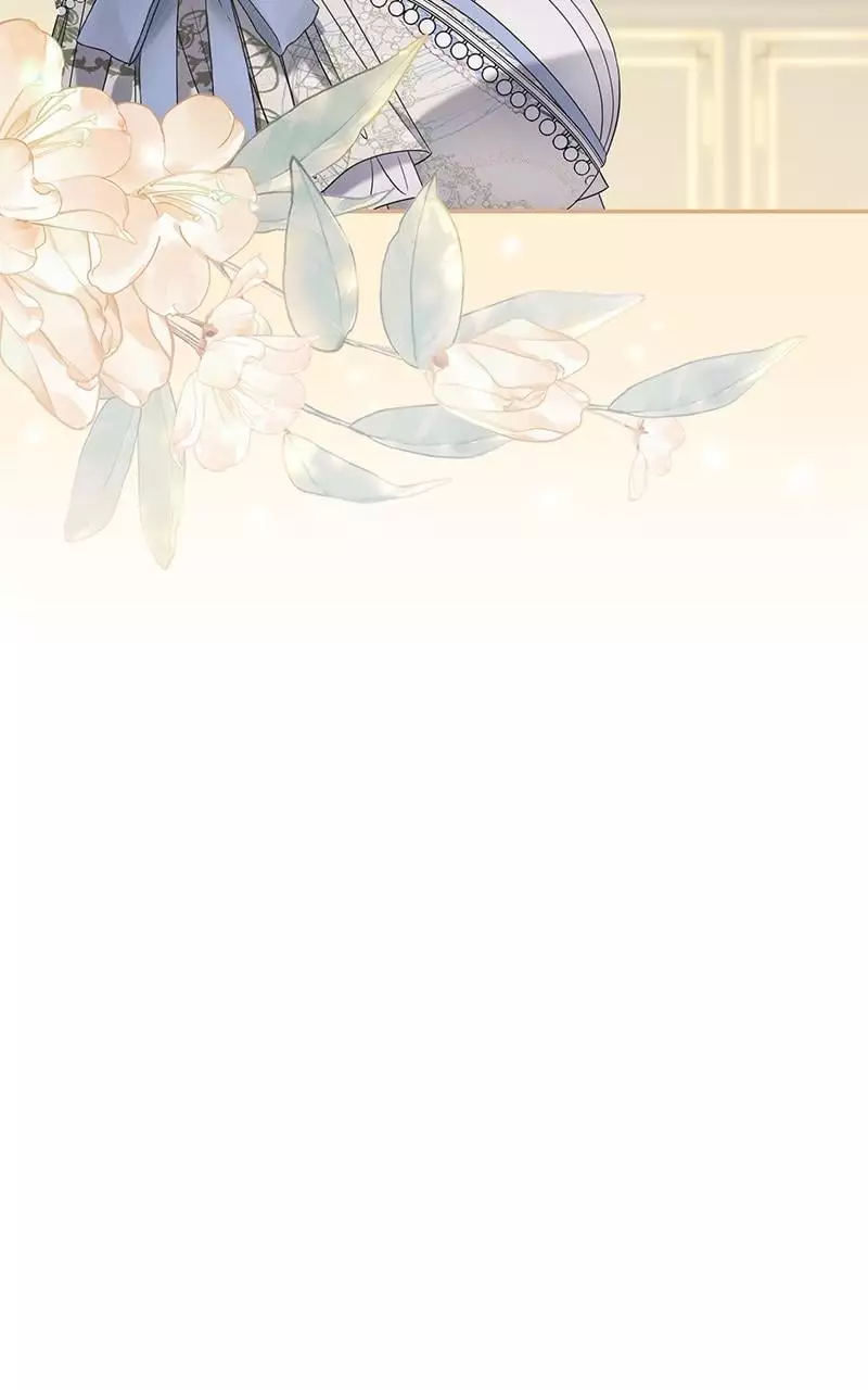 Indulgence (Saha) Chapter 18 page 69
