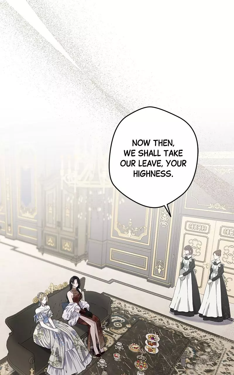 Indulgence (Saha) Chapter 18 page 72