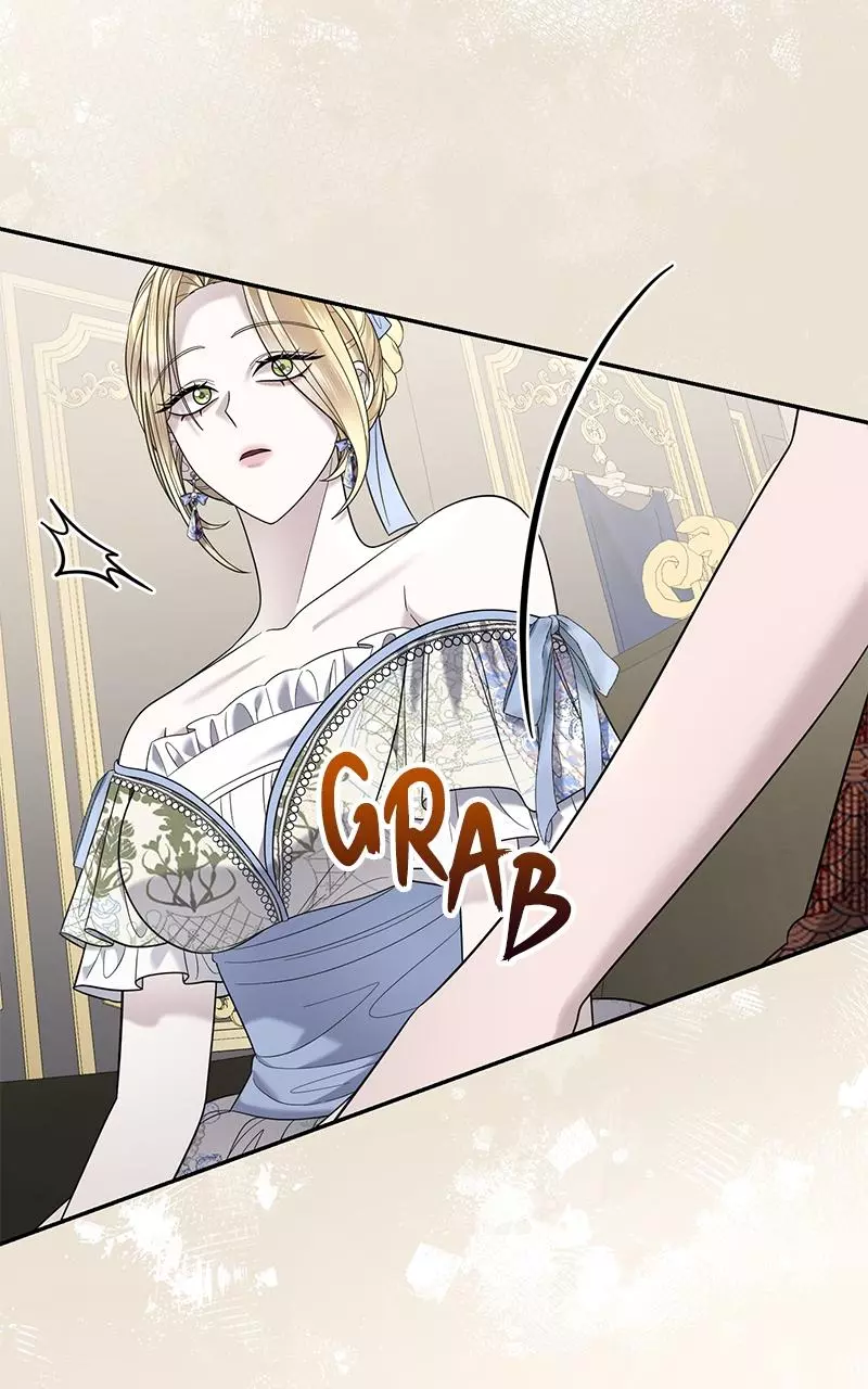 Indulgence (Saha) Chapter 18 page 74