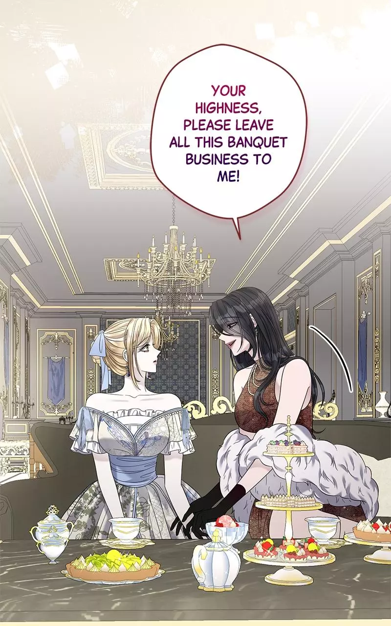 Indulgence (Saha) Chapter 18 page 75
