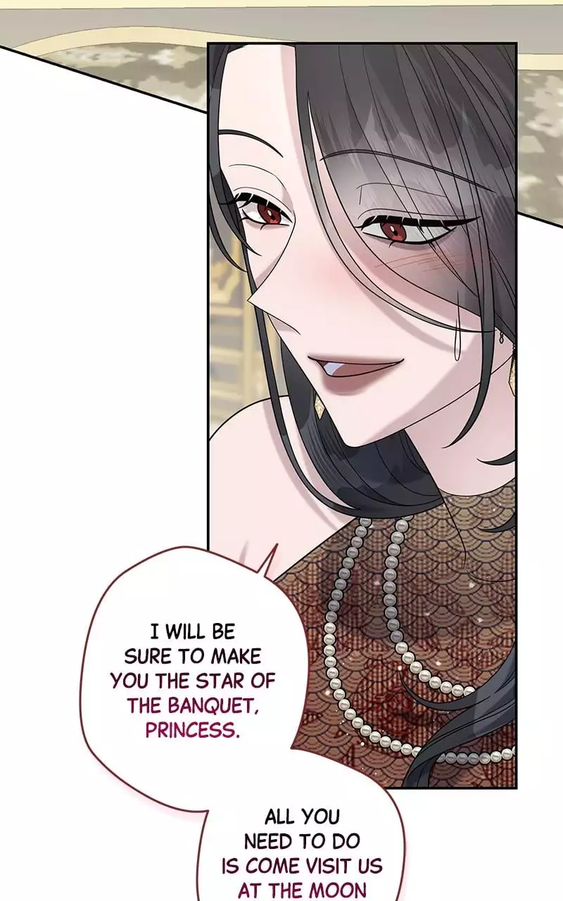 Indulgence (Saha) Chapter 18 page 76