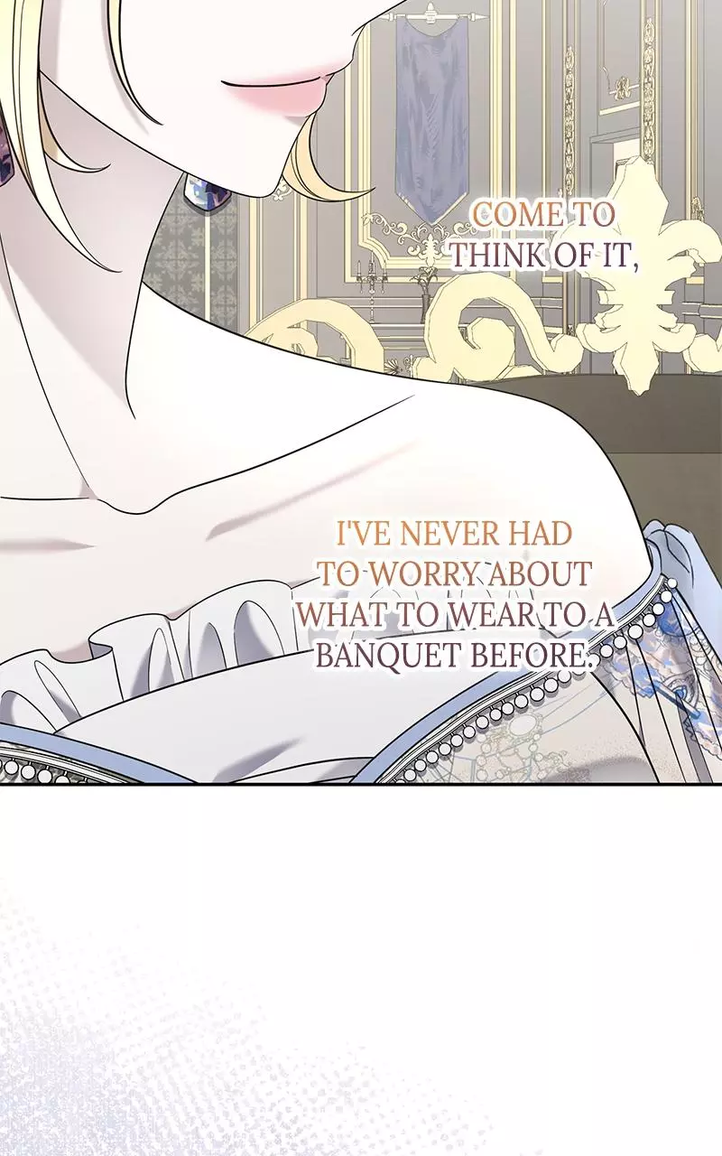 Indulgence (Saha) Chapter 18 page 79