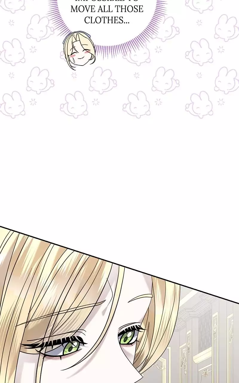 Indulgence (Saha) Chapter 18 page 78