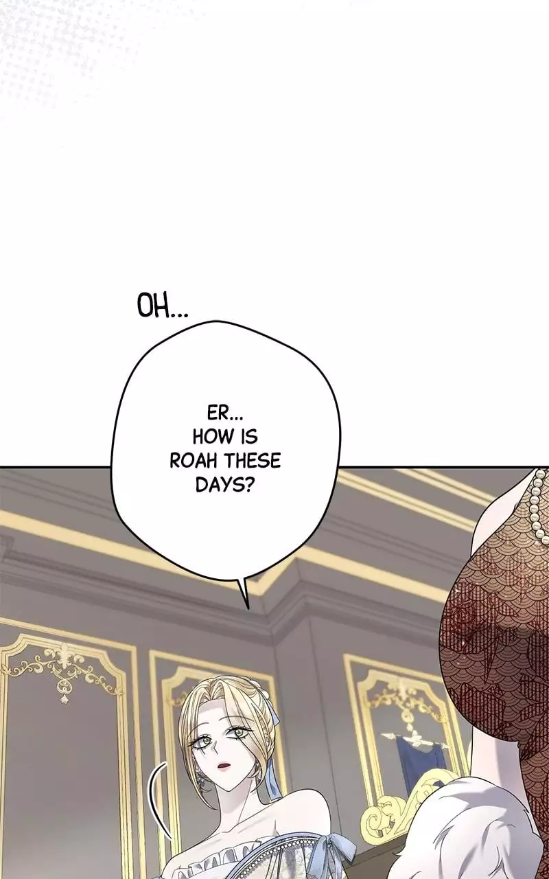 Indulgence (Saha) Chapter 18 page 82