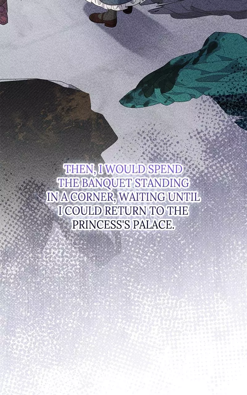 Indulgence (Saha) Chapter 18 page 81