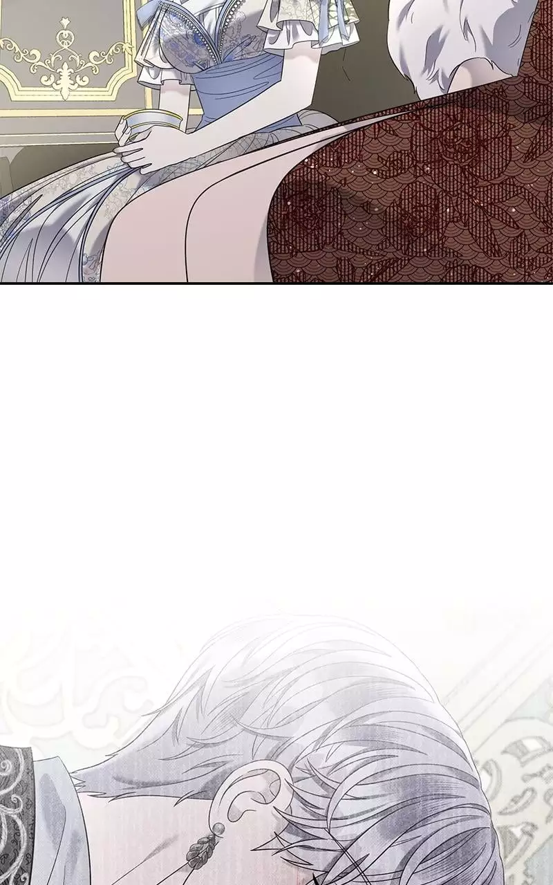 Indulgence (Saha) Chapter 18 page 83