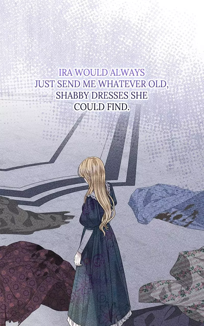 Indulgence (Saha) Chapter 18 page 80