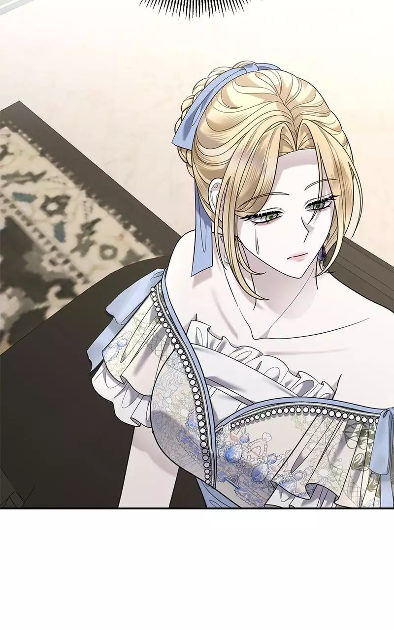Indulgence (Saha) Chapter 18 page 85