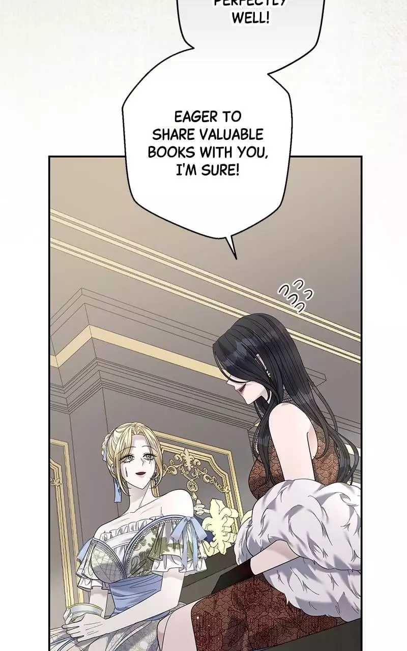 Indulgence (Saha) Chapter 18 page 88