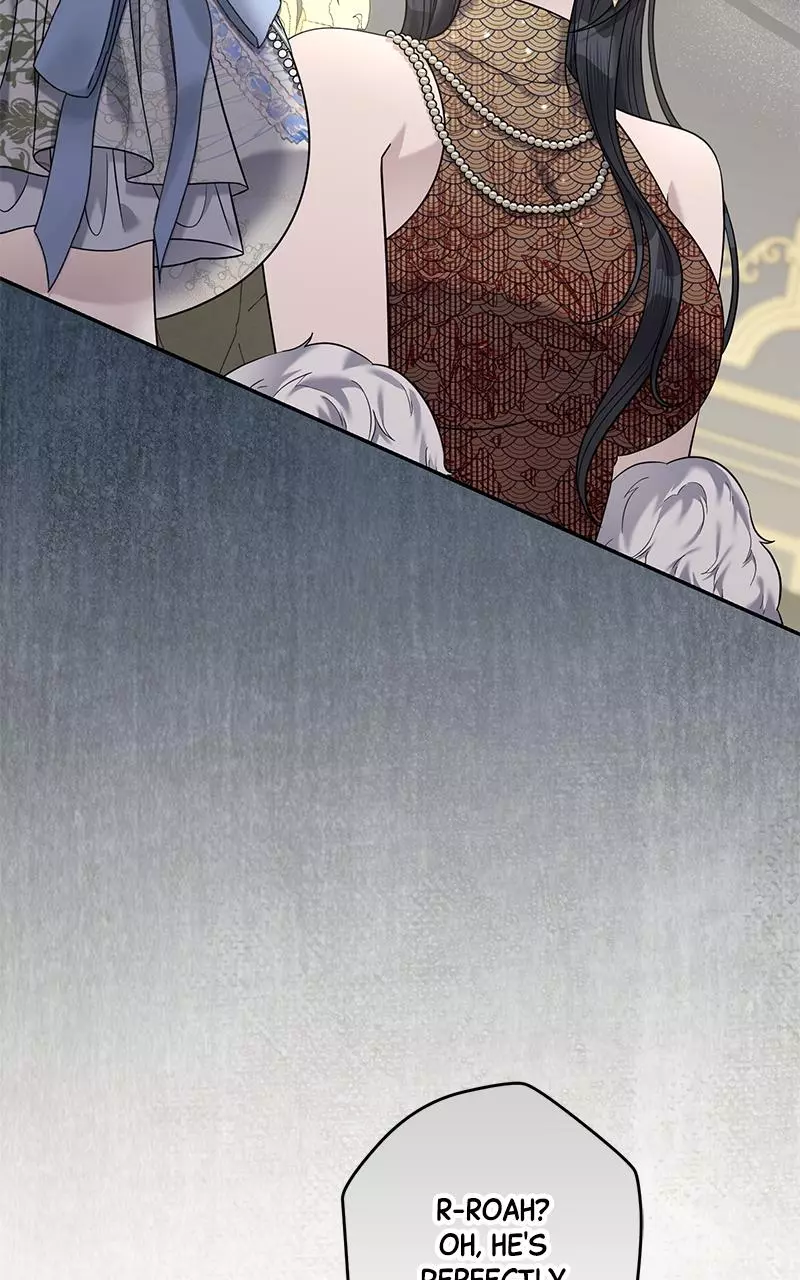Indulgence (Saha) Chapter 18 page 87