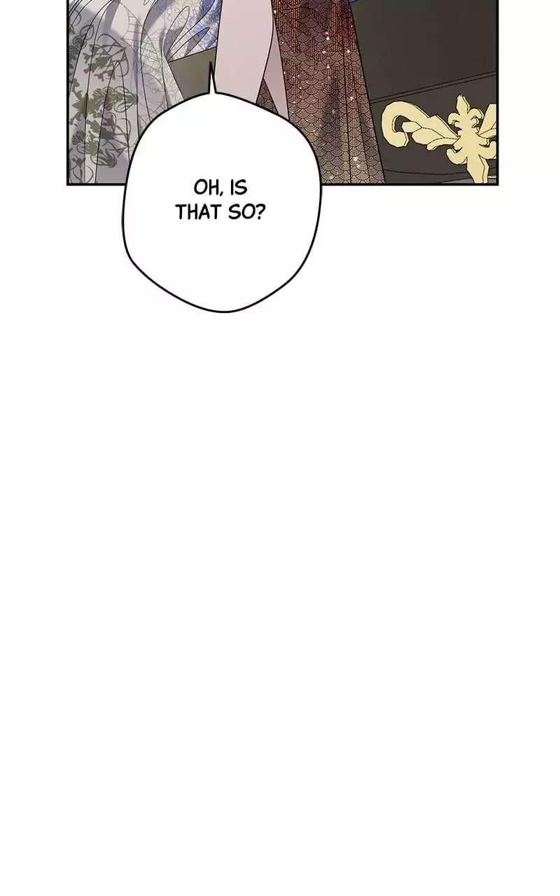 Indulgence (Saha) Chapter 18 page 89