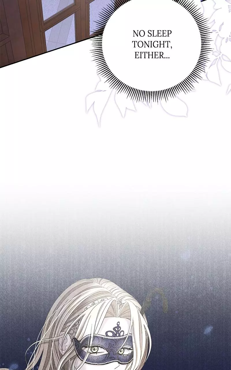 Indulgence (Saha) Chapter 18 page 92
