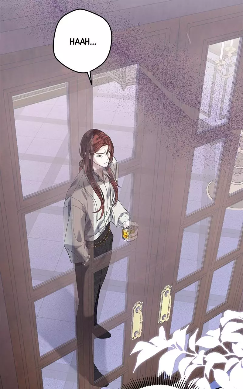 Indulgence (Saha) Chapter 18 page 91