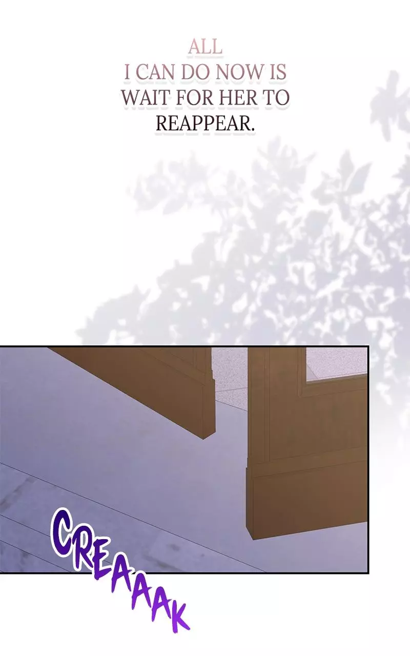 Indulgence (Saha) Chapter 18 page 97