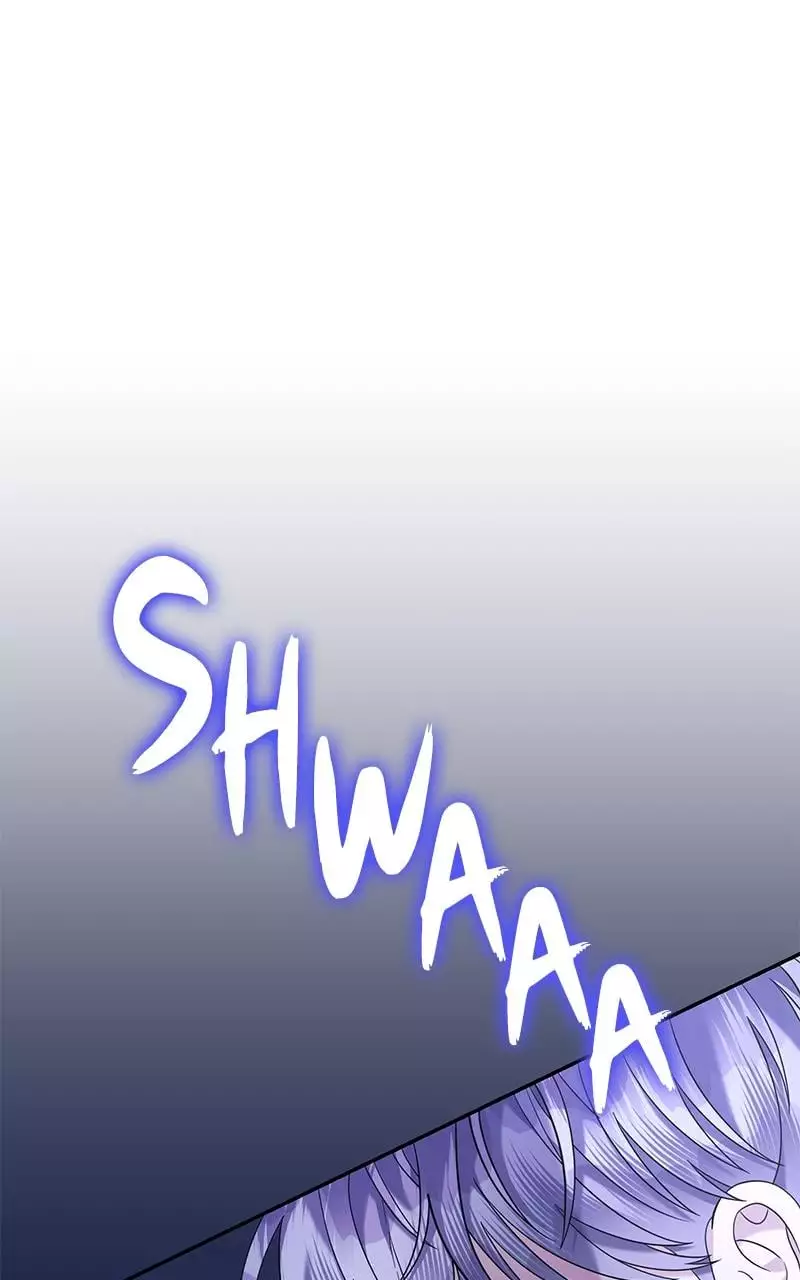 Indulgence (Saha) Chapter 18 page 98