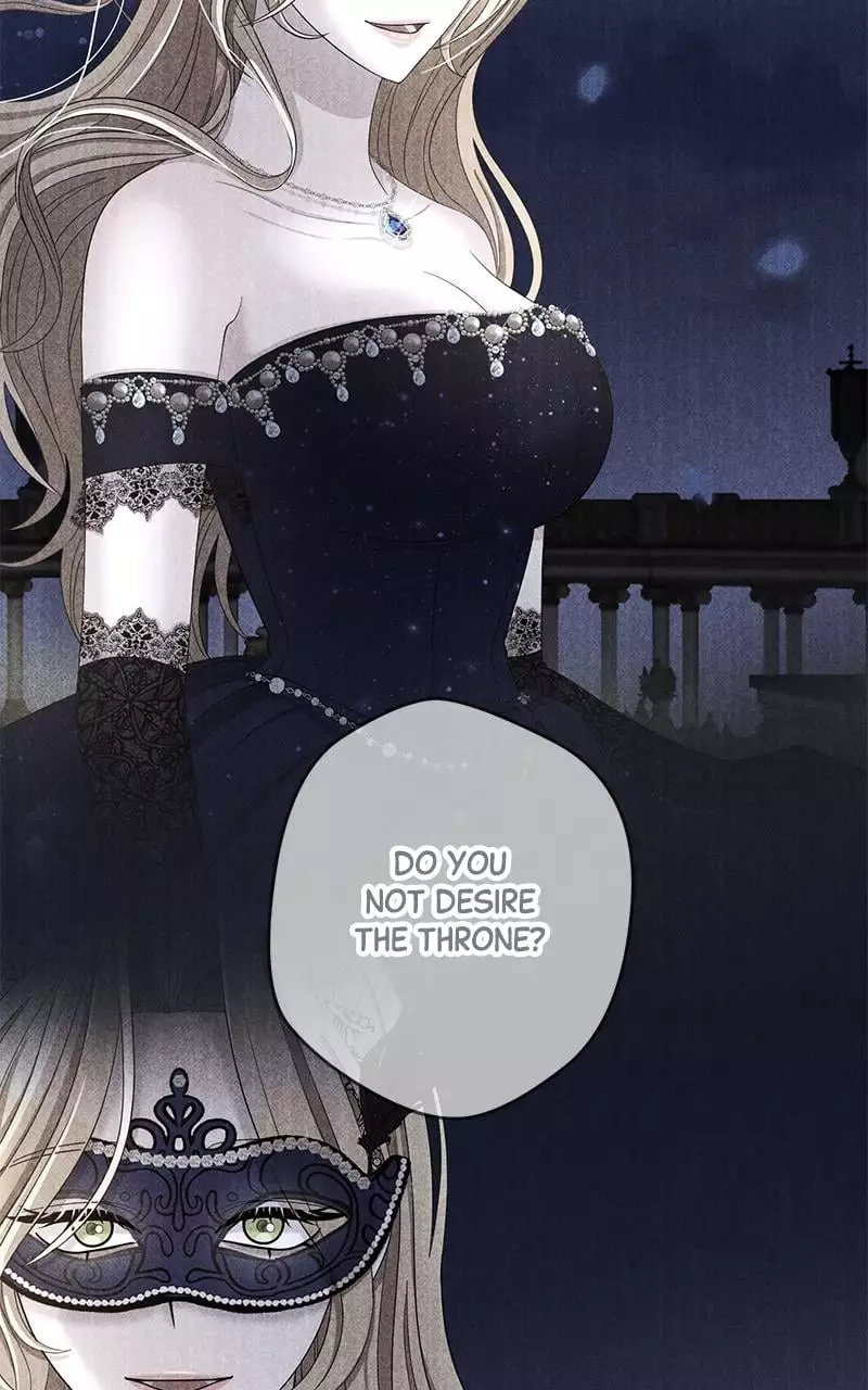 Indulgence (Saha) Chapter 18 page 93
