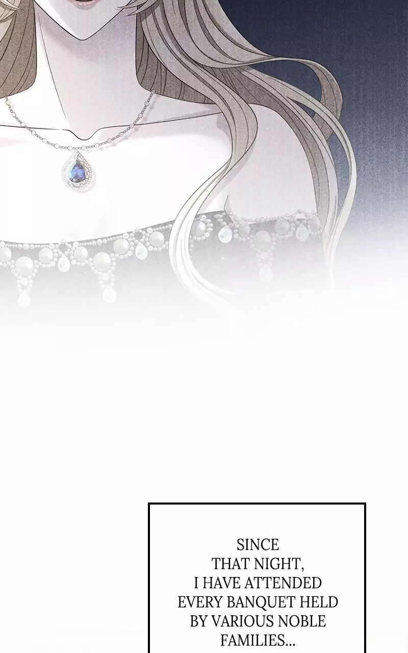 Indulgence (Saha) Chapter 18 page 94