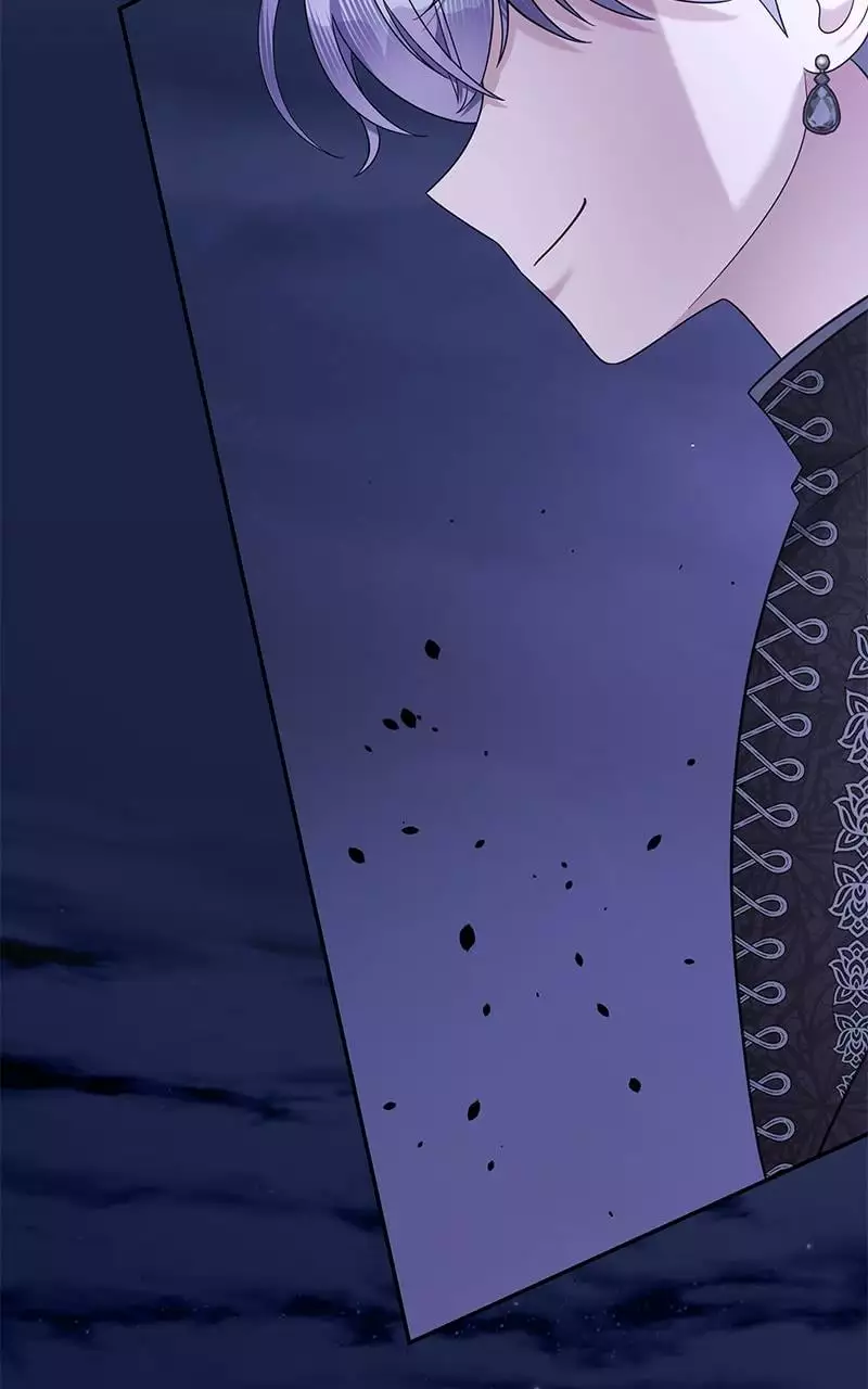 Indulgence (Saha) Chapter 18 page 99