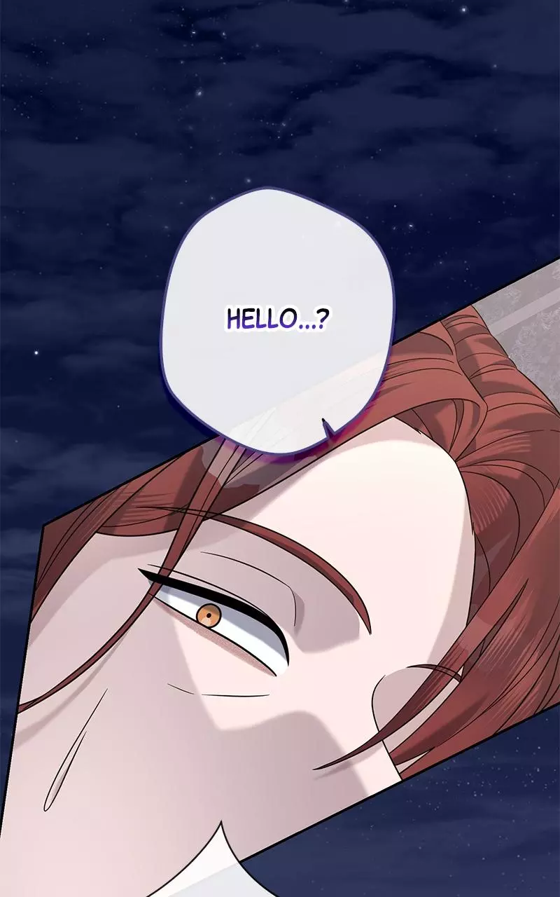 Indulgence (Saha) Chapter 18 page 100