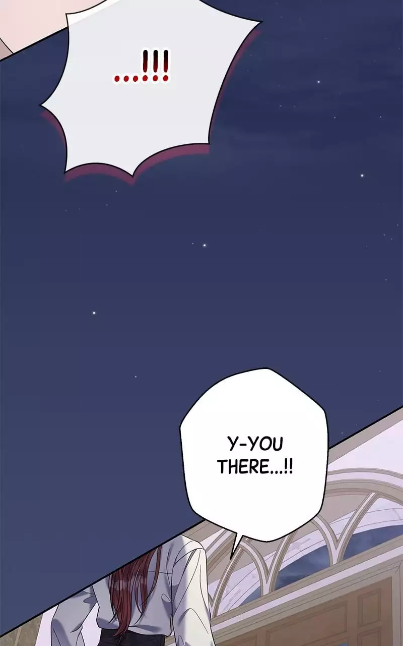 Indulgence (Saha) Chapter 18 page 101