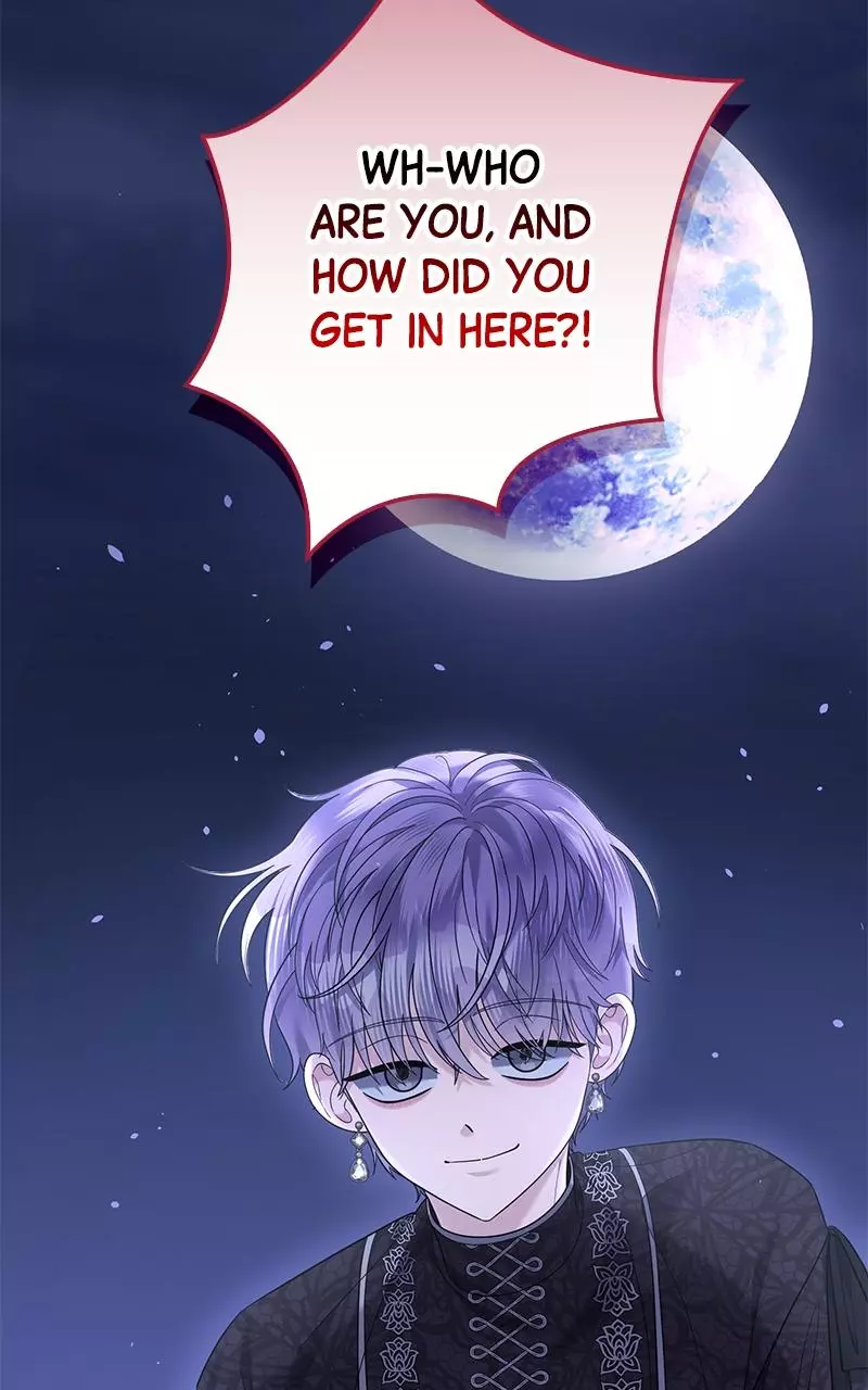 Indulgence (Saha) Chapter 18 page 103
