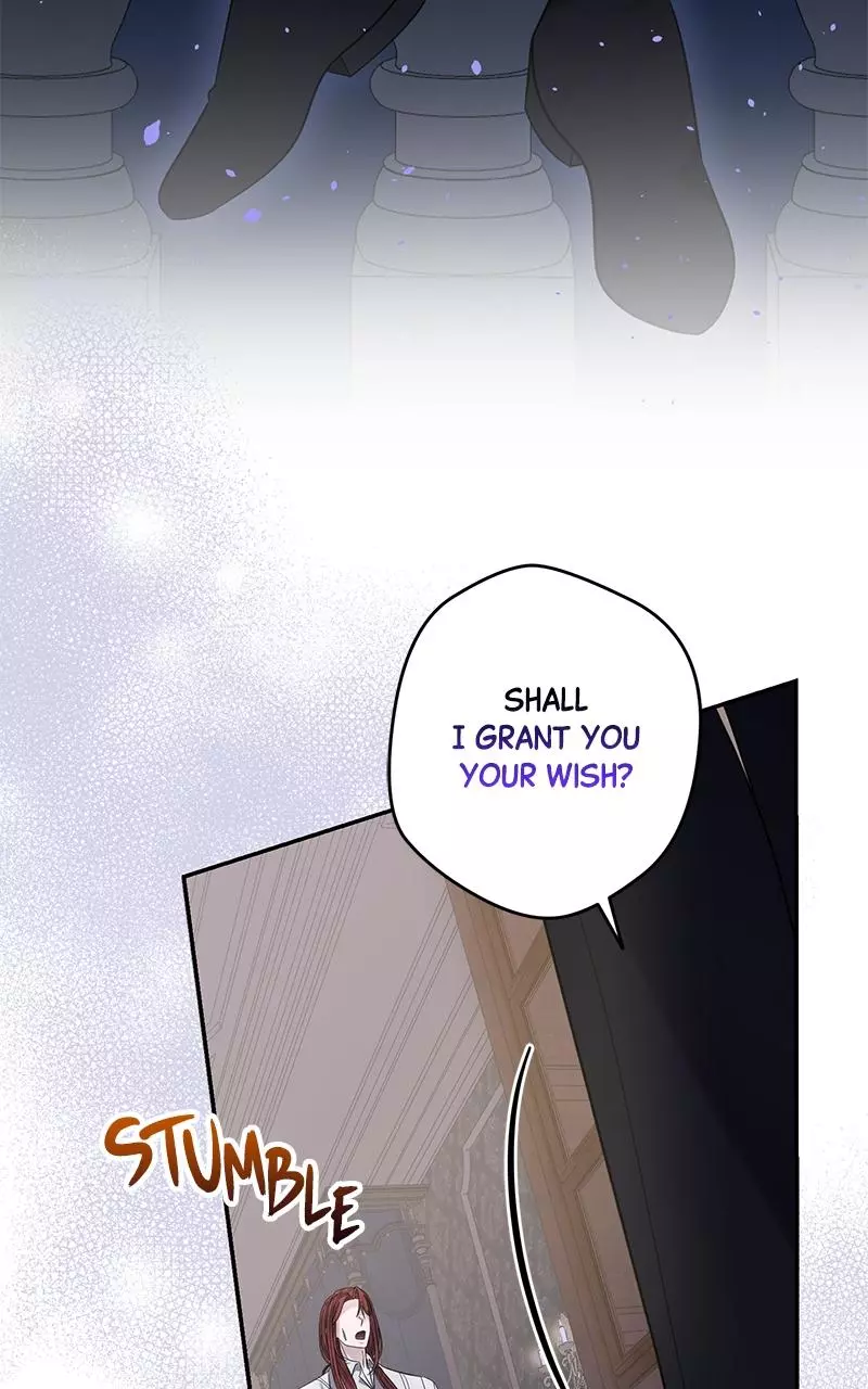 Indulgence (Saha) Chapter 18 page 105