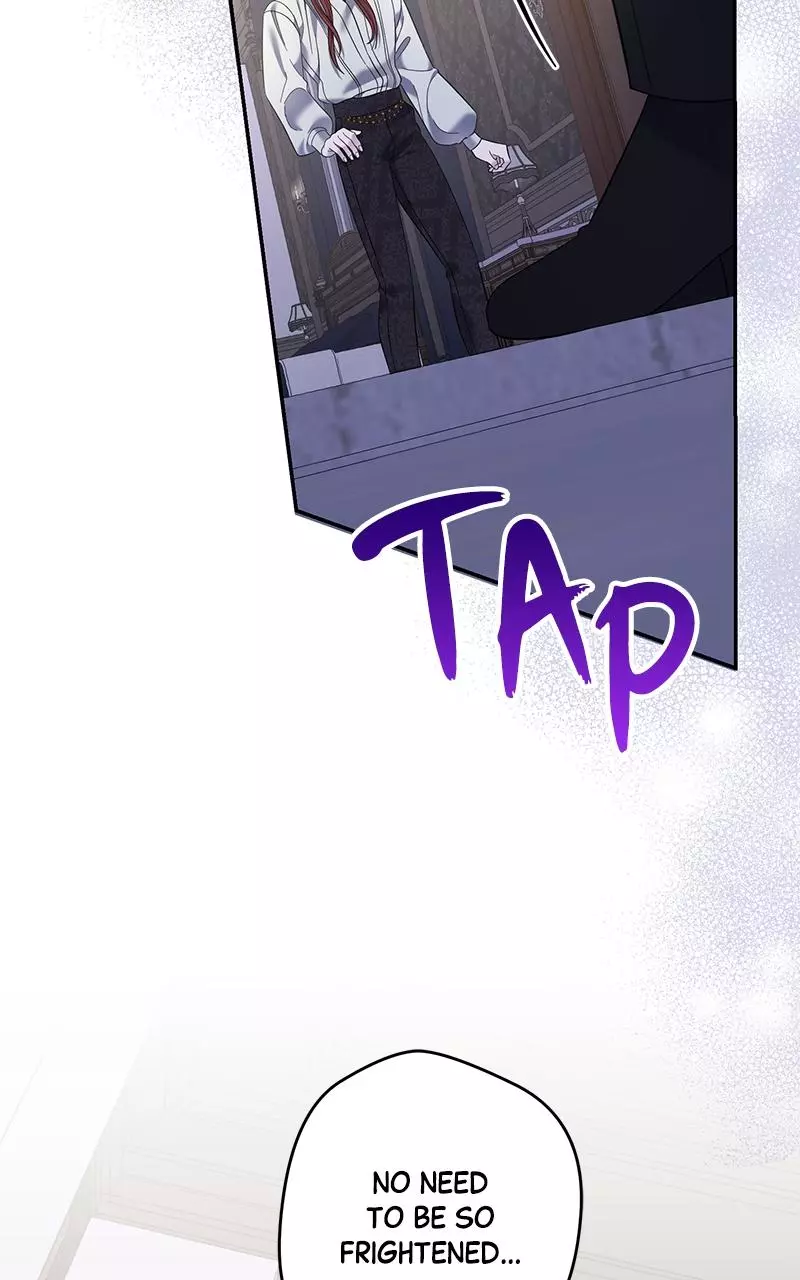 Indulgence (Saha) Chapter 18 page 106