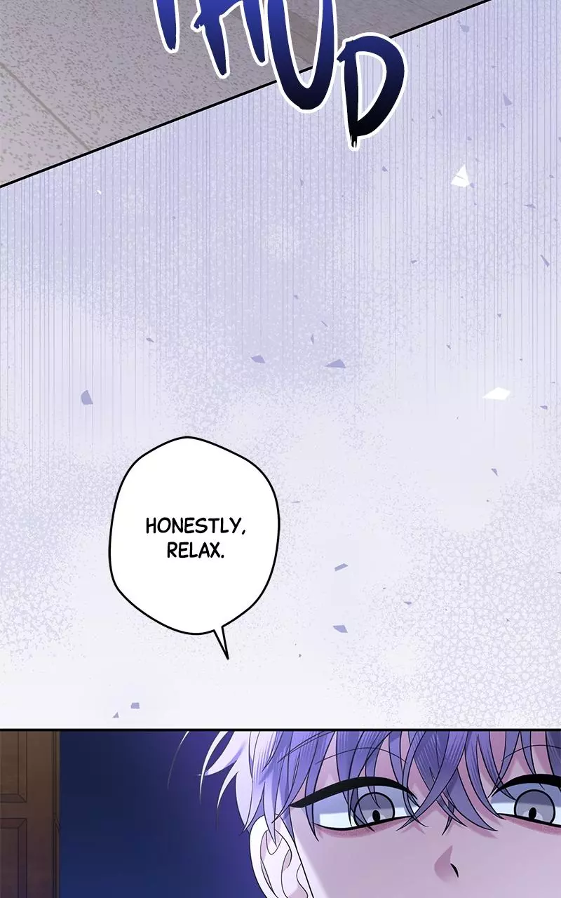 Indulgence (Saha) Chapter 18 page 108