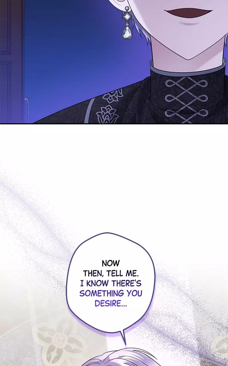 Indulgence (Saha) Chapter 18 page 109