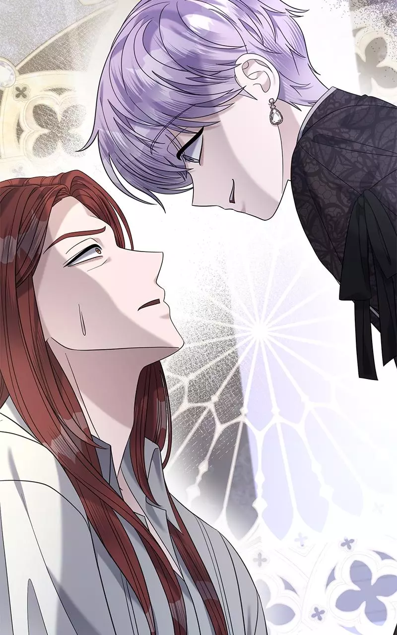 Indulgence (Saha) Chapter 18 page 110
