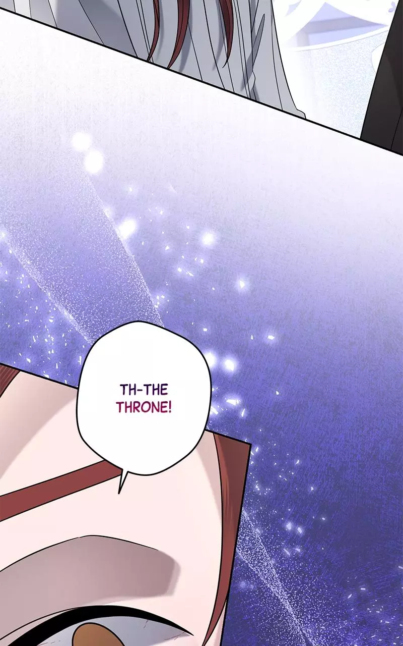 Indulgence (Saha) Chapter 18 page 111