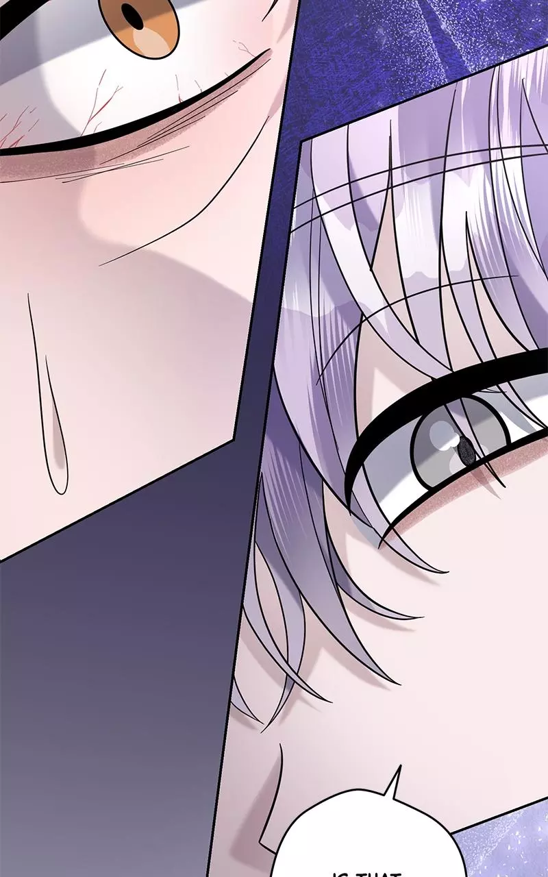 Indulgence (Saha) Chapter 18 page 112
