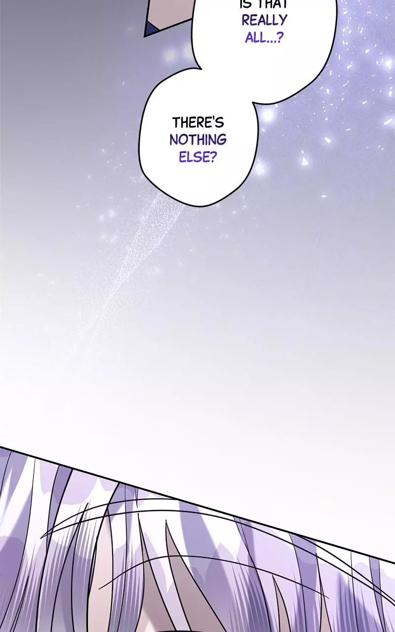 Indulgence (Saha) Chapter 18 page 113