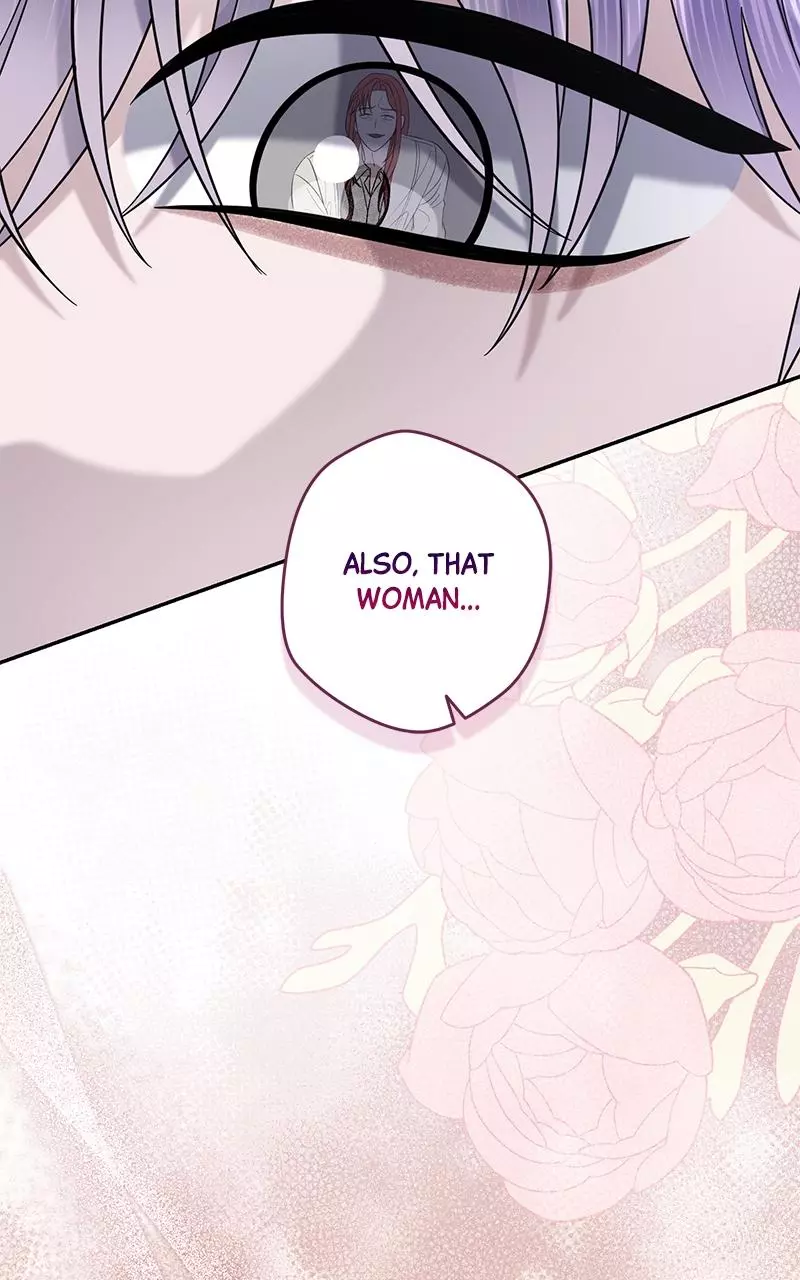 Indulgence (Saha) Chapter 18 page 114