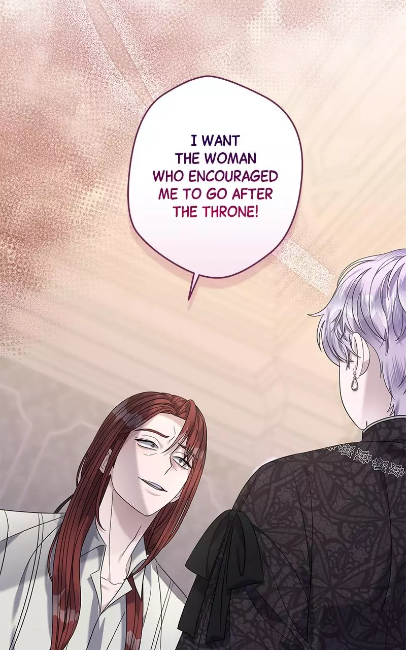 Indulgence (Saha) Chapter 18 page 115