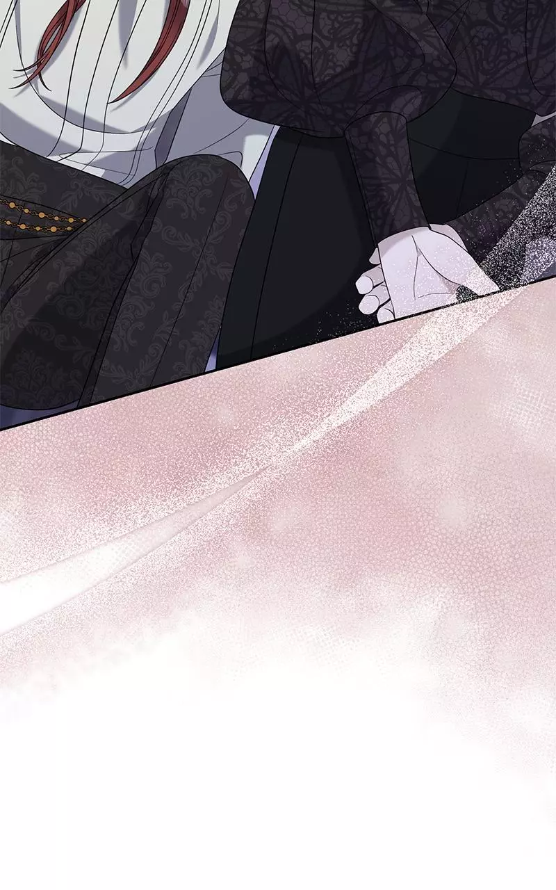 Indulgence (Saha) Chapter 18 page 116