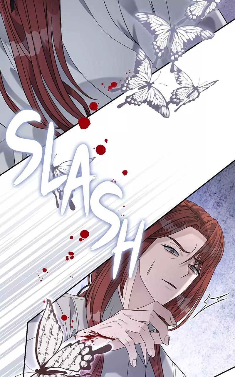 Indulgence (Saha) Chapter 18 page 119