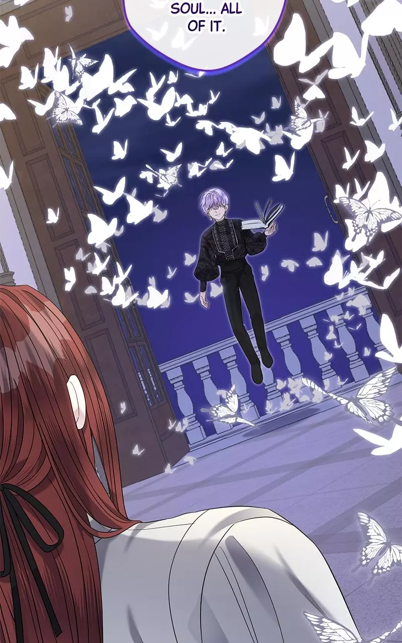 Indulgence (Saha) Chapter 18 page 118