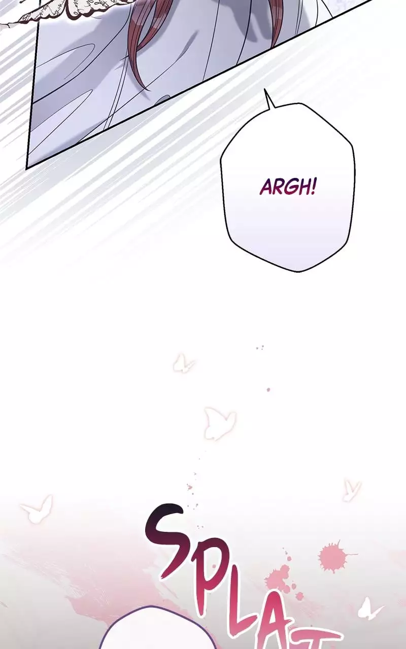 Indulgence (Saha) Chapter 18 page 120
