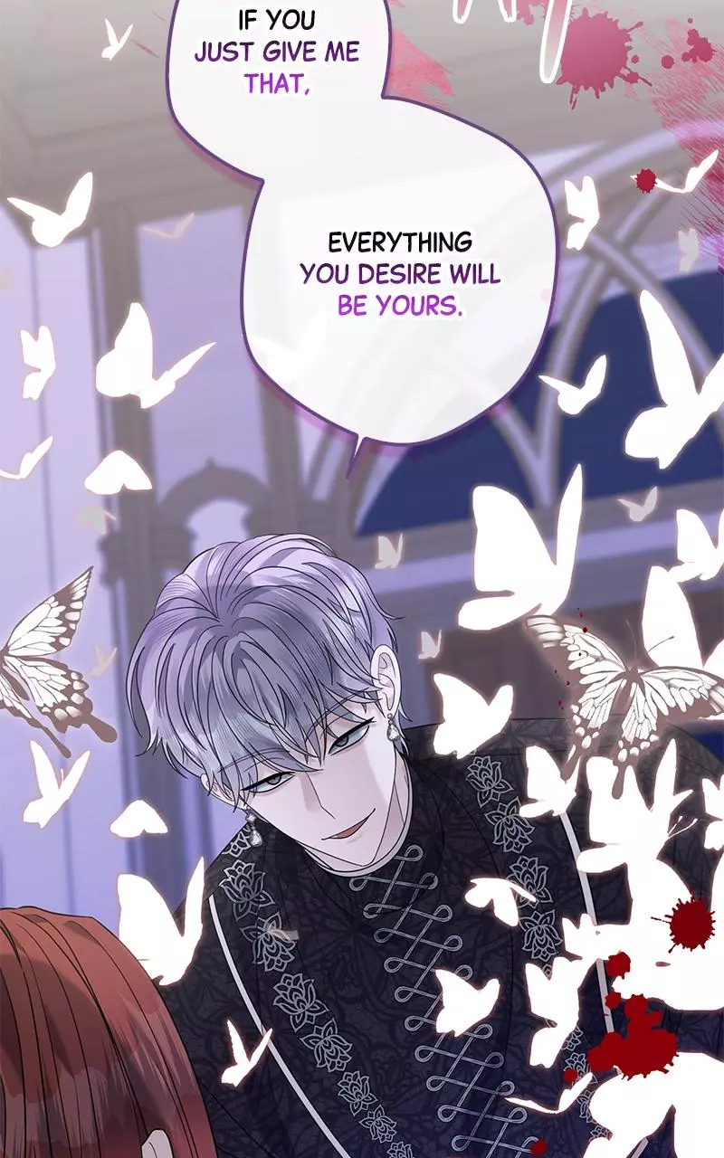 Indulgence (Saha) Chapter 18 page 121