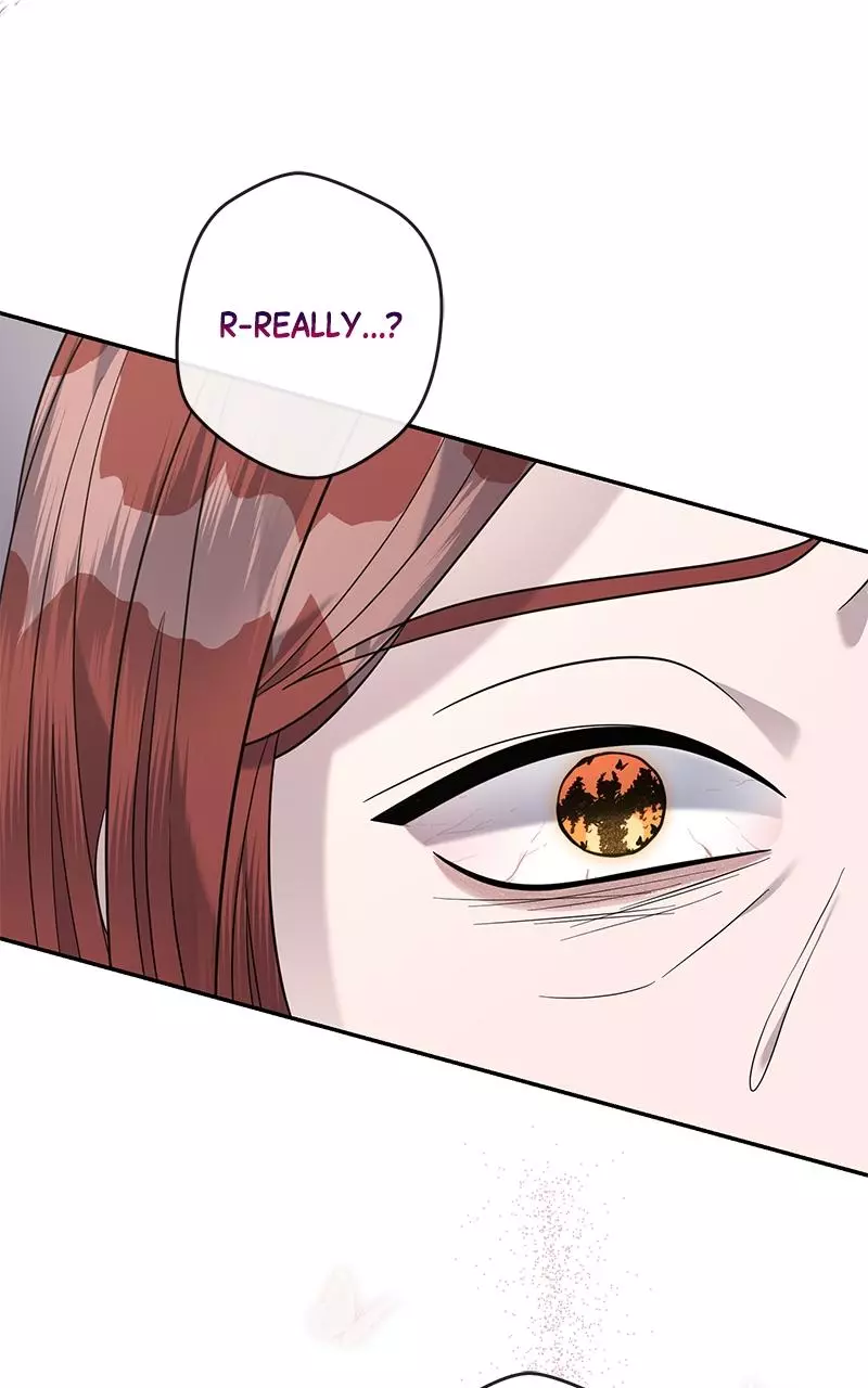 Indulgence (Saha) Chapter 18 page 123