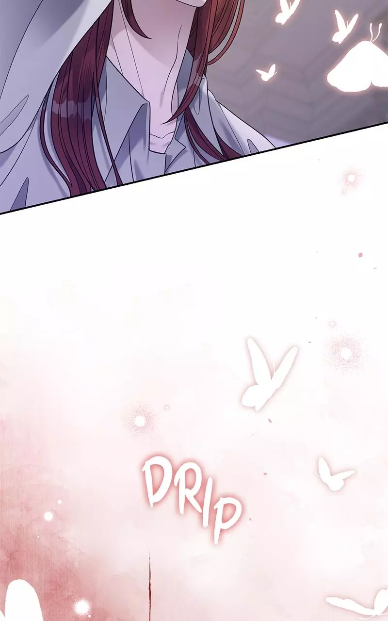 Indulgence (Saha) Chapter 18 page 125