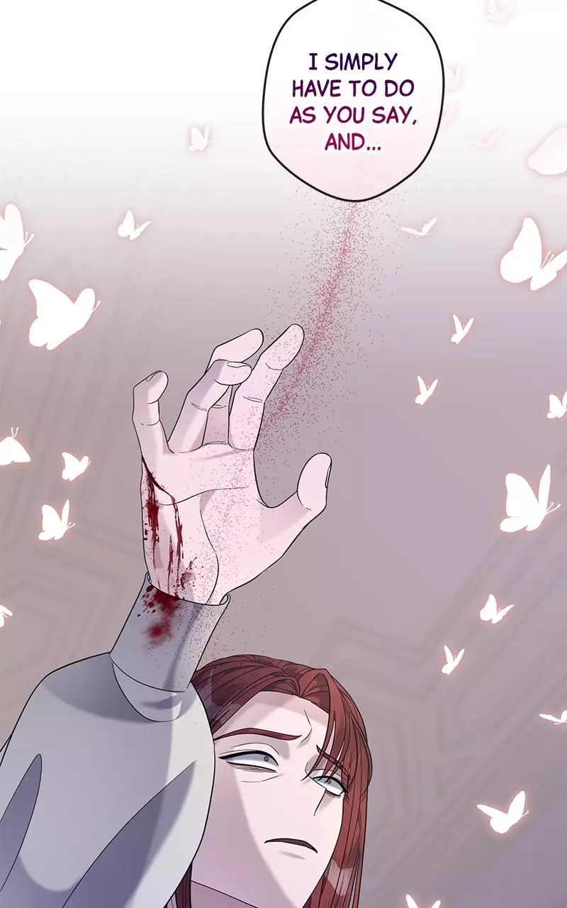 Indulgence (Saha) Chapter 18 page 124