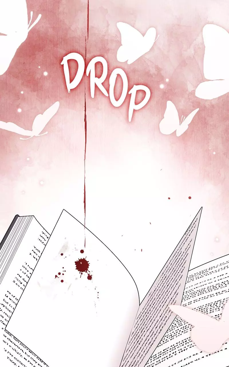 Indulgence (Saha) Chapter 18 page 126