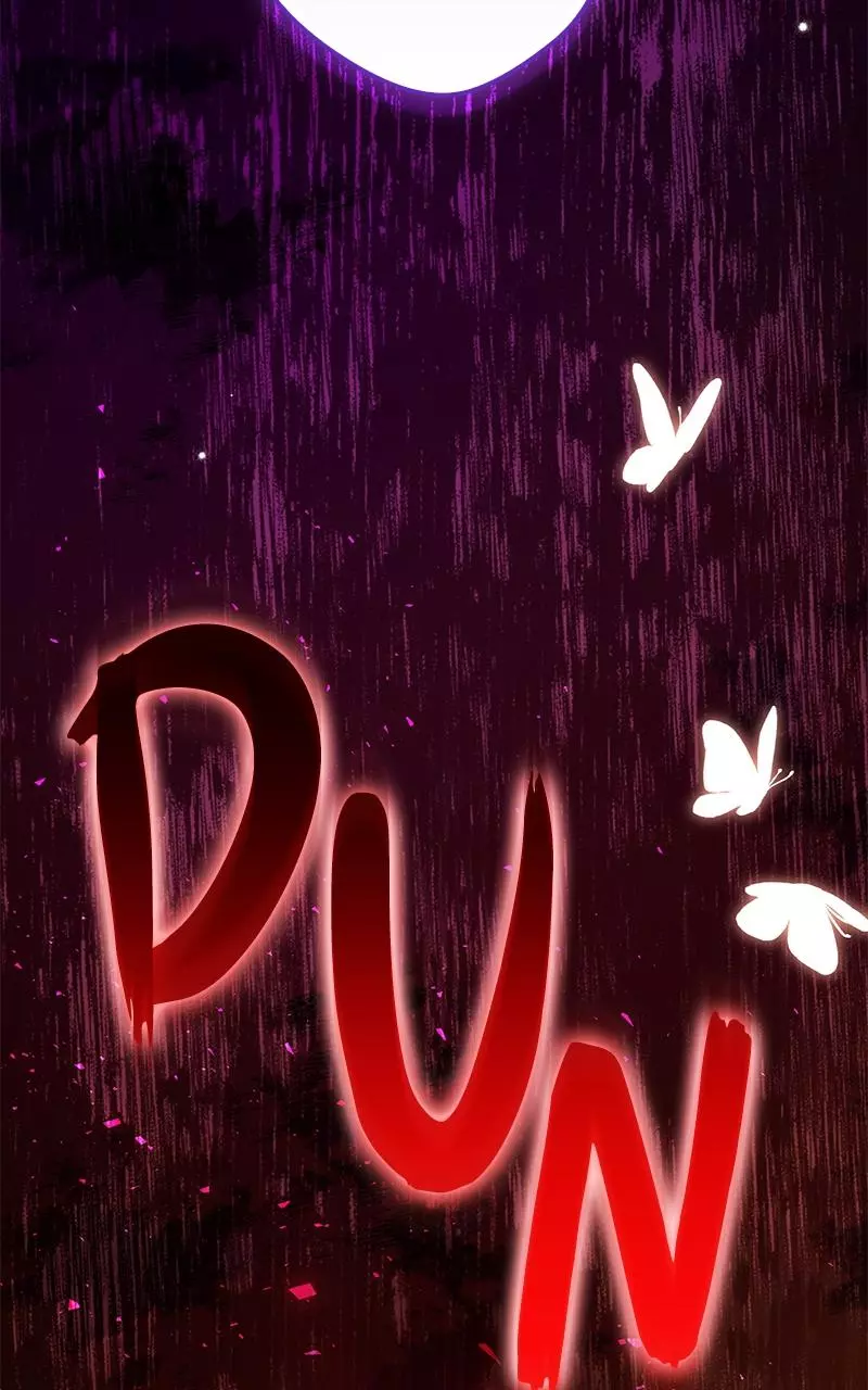 Indulgence (Saha) Chapter 18 page 130