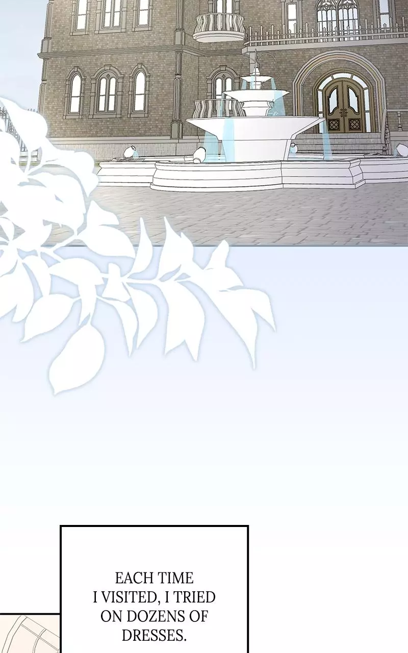 Indulgence (Saha) Chapter 19 page 2
