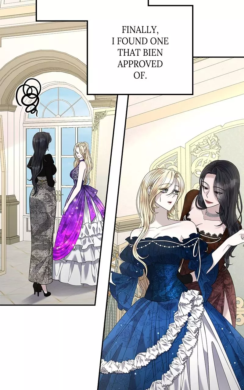 Indulgence (Saha) Chapter 19 page 3