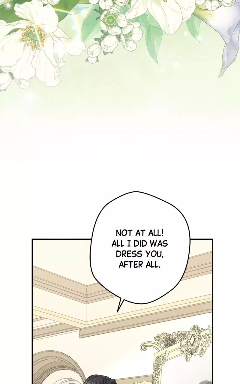 Indulgence (Saha) Chapter 19 page 9