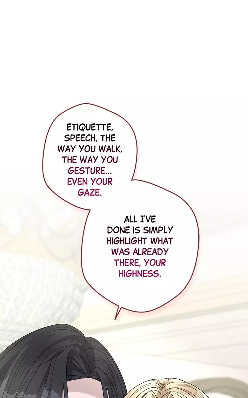 Indulgence (Saha) Chapter 19 page 11